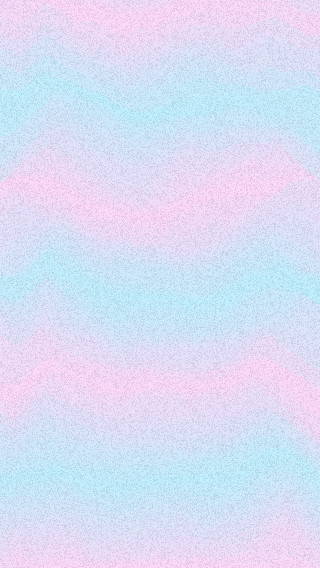 Cotton Candy - Thisissand